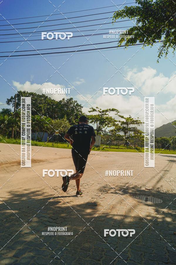 Buy your photos of the eventSPEED MAN - 2019 on Fotop