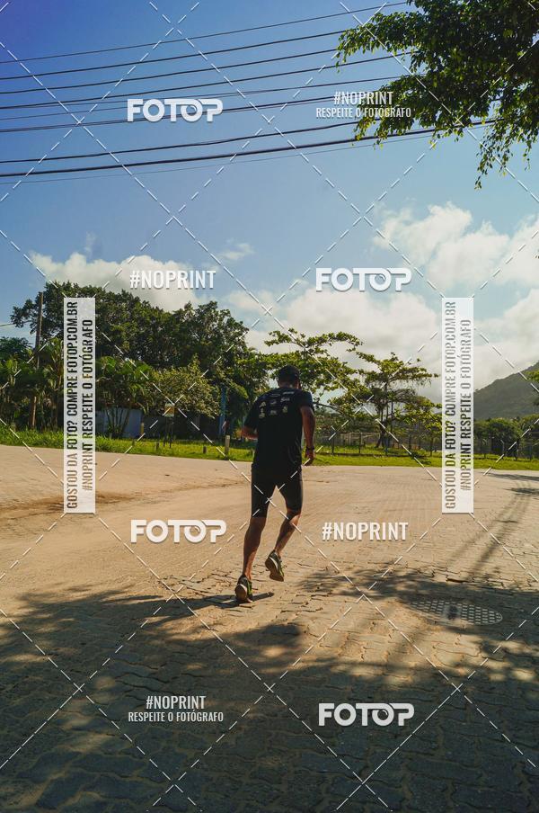 Buy your photos of the eventSPEED MAN - 2019 on Fotop