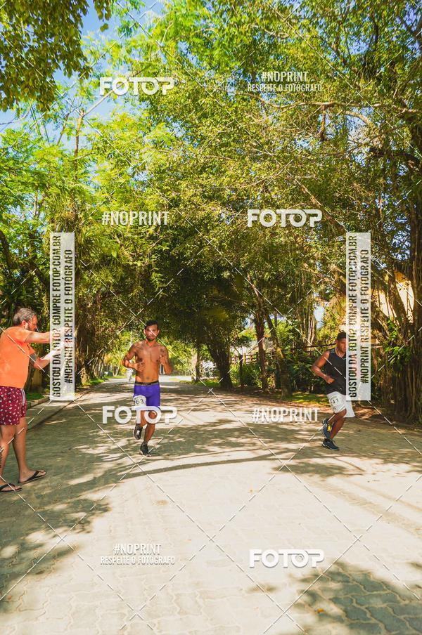 Buy your photos of the eventSPEED MAN - 2019 on Fotop