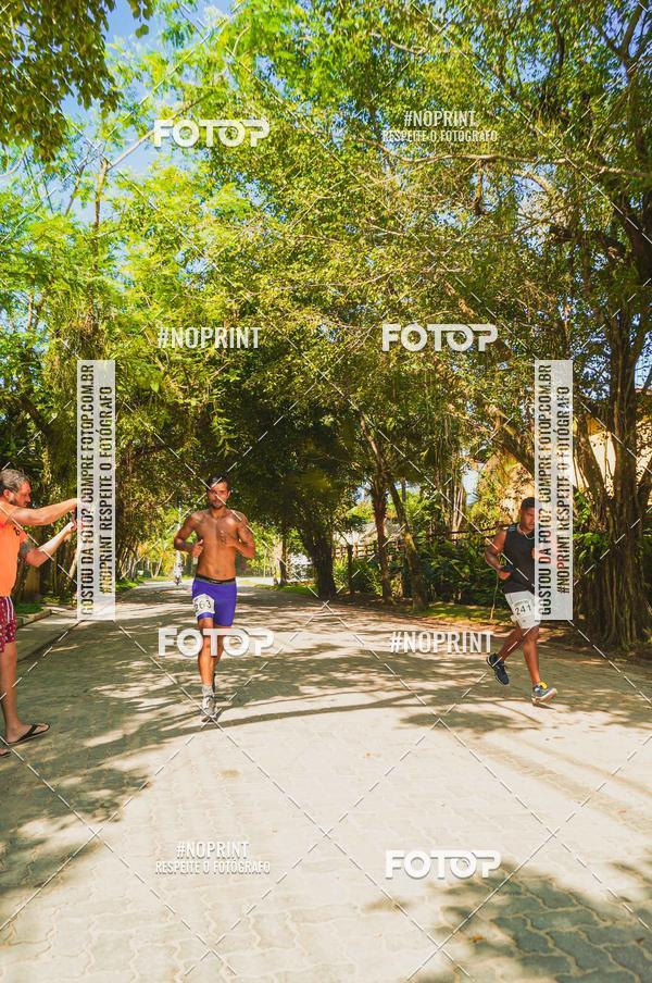 Buy your photos of the eventSPEED MAN - 2019 on Fotop