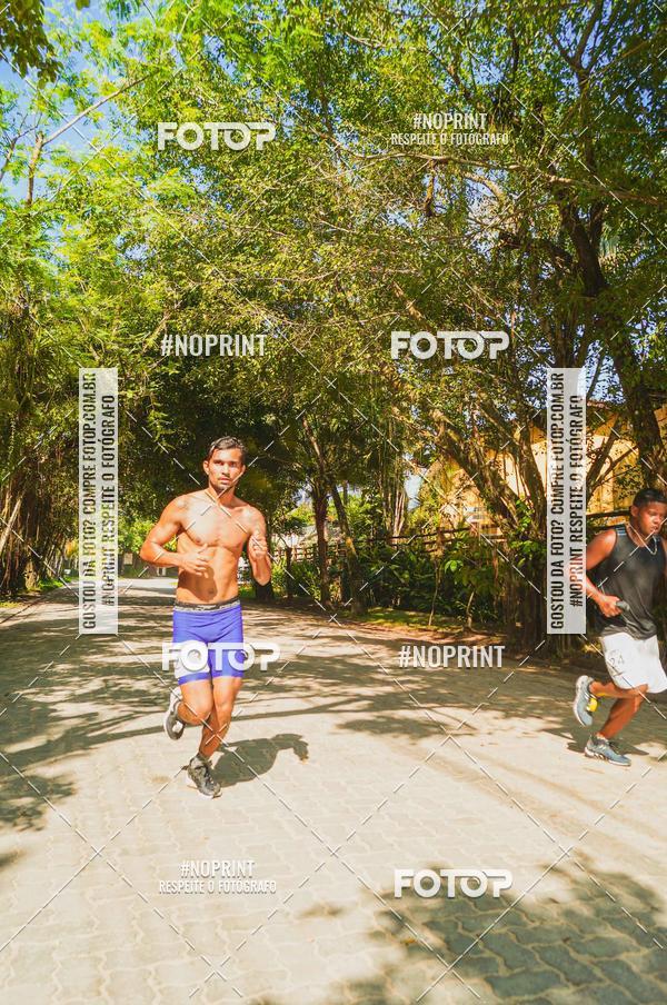 Buy your photos of the eventSPEED MAN - 2019 on Fotop