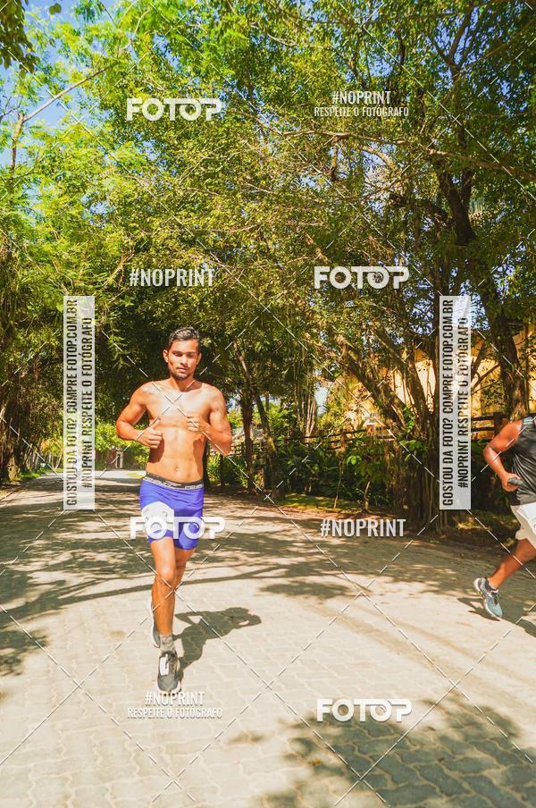 Buy your photos of the eventSPEED MAN - 2019 on Fotop