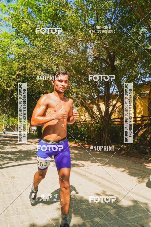 Buy your photos of the eventSPEED MAN - 2019 on Fotop