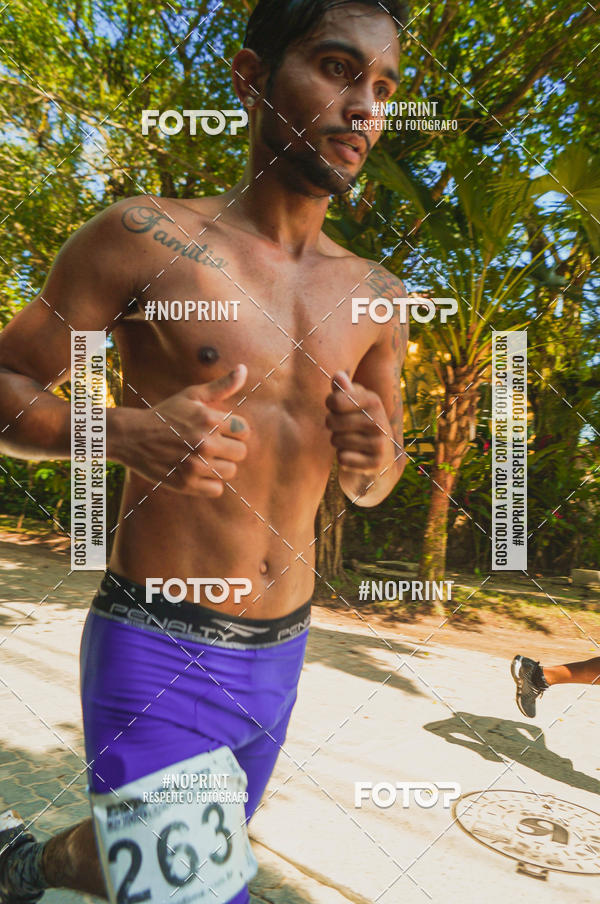 Buy your photos of the eventSPEED MAN - 2019 on Fotop