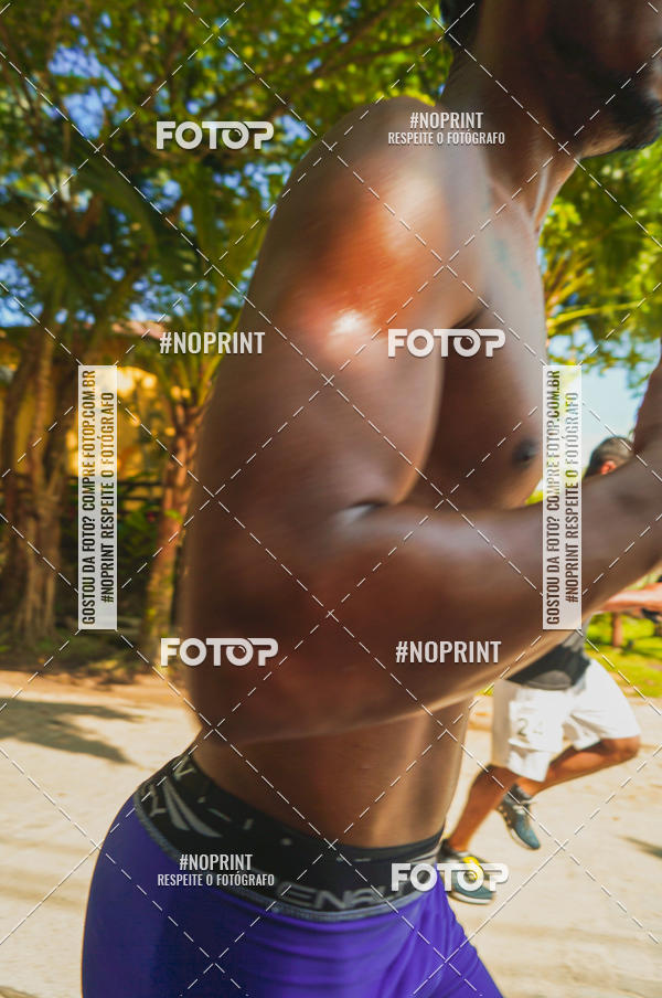 Buy your photos of the eventSPEED MAN - 2019 on Fotop