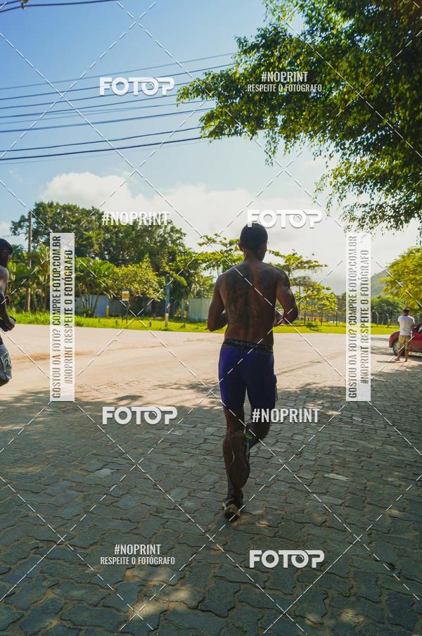 Buy your photos of the eventSPEED MAN - 2019 on Fotop