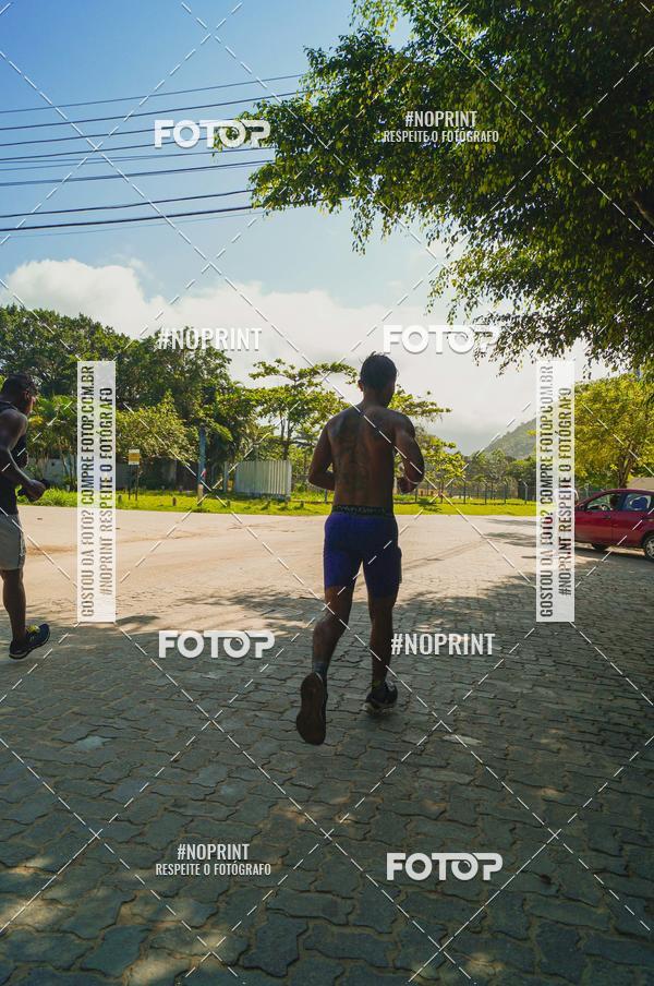 Buy your photos of the eventSPEED MAN - 2019 on Fotop