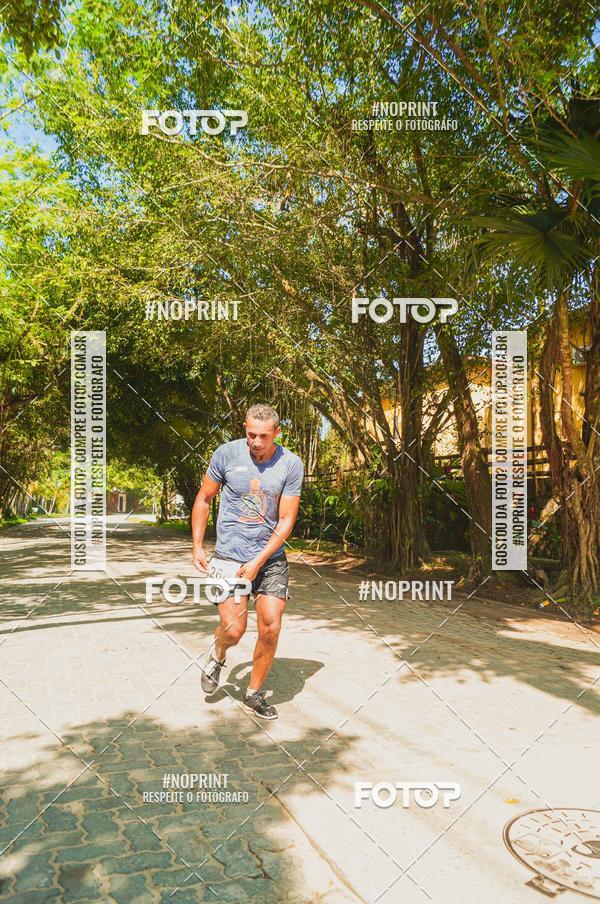 Buy your photos of the eventSPEED MAN - 2019 on Fotop