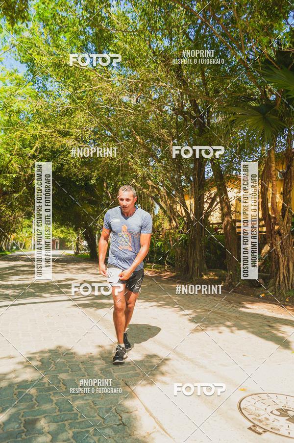 Buy your photos of the eventSPEED MAN - 2019 on Fotop