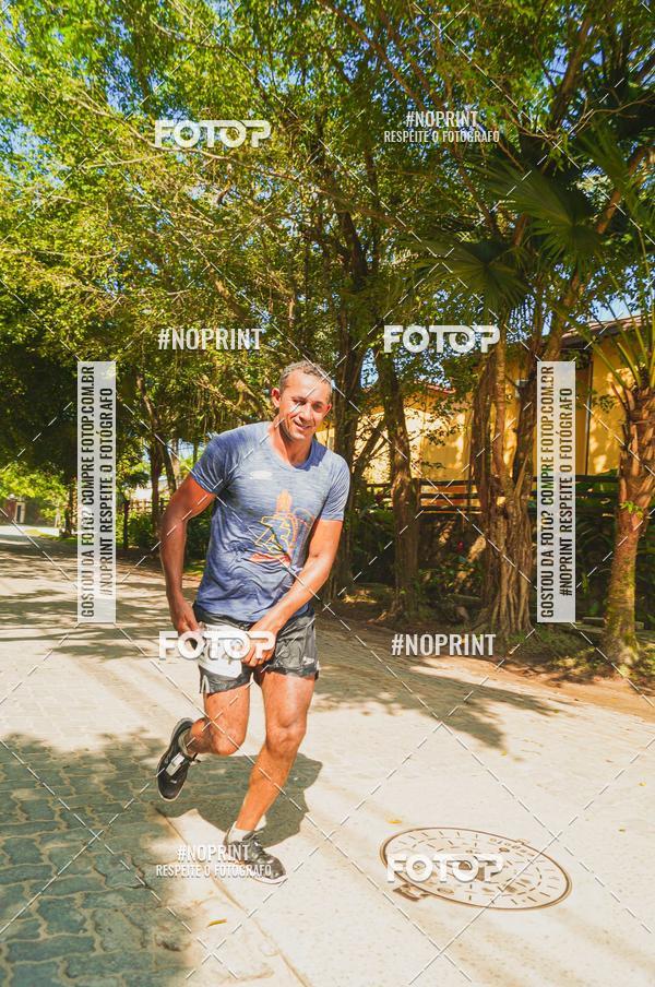 Buy your photos of the eventSPEED MAN - 2019 on Fotop