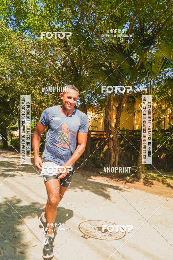 Buy your photos of the eventSPEED MAN - 2019 on Fotop