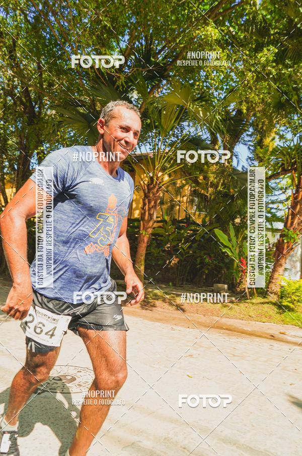 Buy your photos of the eventSPEED MAN - 2019 on Fotop