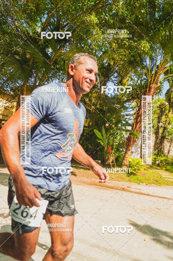 Buy your photos of the eventSPEED MAN - 2019 on Fotop