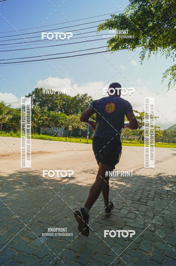 Buy your photos of the eventSPEED MAN - 2019 on Fotop