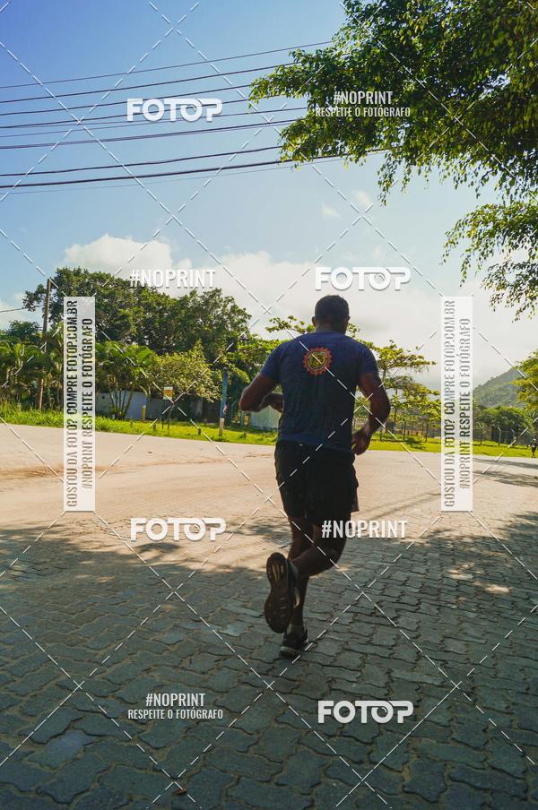 Buy your photos of the eventSPEED MAN - 2019 on Fotop