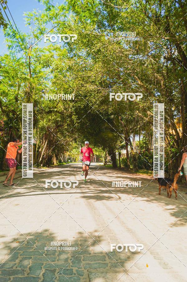 Buy your photos of the eventSPEED MAN - 2019 on Fotop