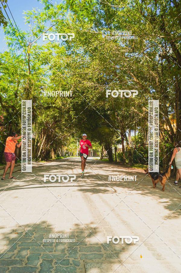 Buy your photos of the eventSPEED MAN - 2019 on Fotop