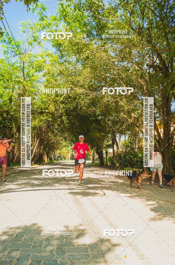 Buy your photos of the eventSPEED MAN - 2019 on Fotop