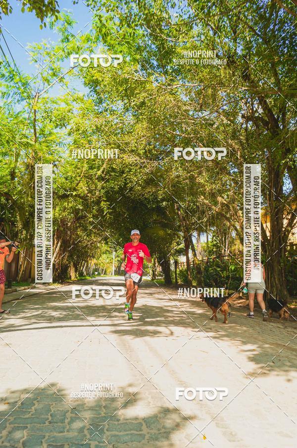 Buy your photos of the eventSPEED MAN - 2019 on Fotop