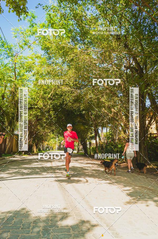 Buy your photos of the eventSPEED MAN - 2019 on Fotop