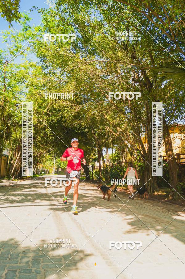 Buy your photos of the eventSPEED MAN - 2019 on Fotop