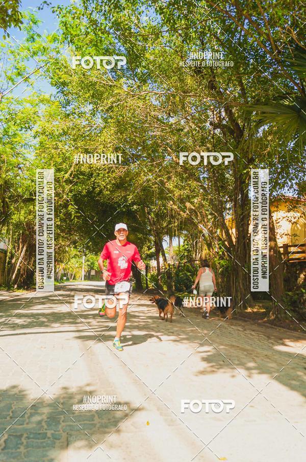 Buy your photos of the eventSPEED MAN - 2019 on Fotop