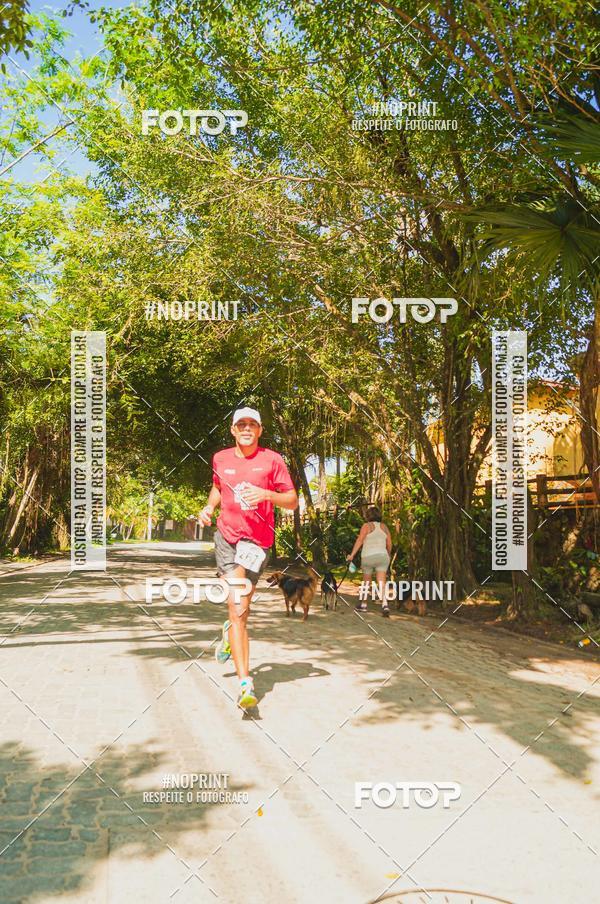 Buy your photos of the eventSPEED MAN - 2019 on Fotop