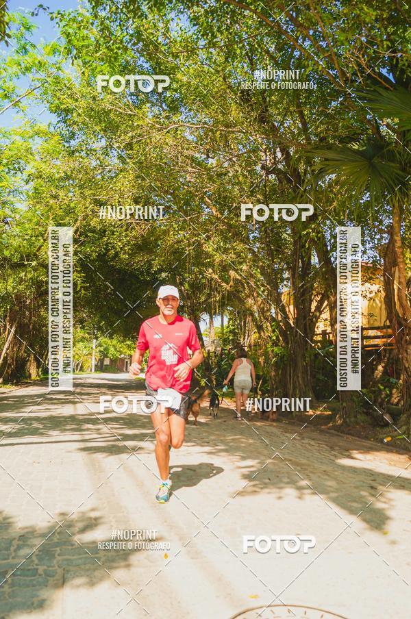 Buy your photos of the eventSPEED MAN - 2019 on Fotop