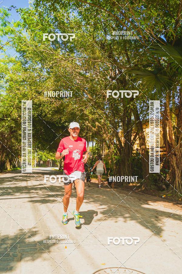 Buy your photos of the eventSPEED MAN - 2019 on Fotop