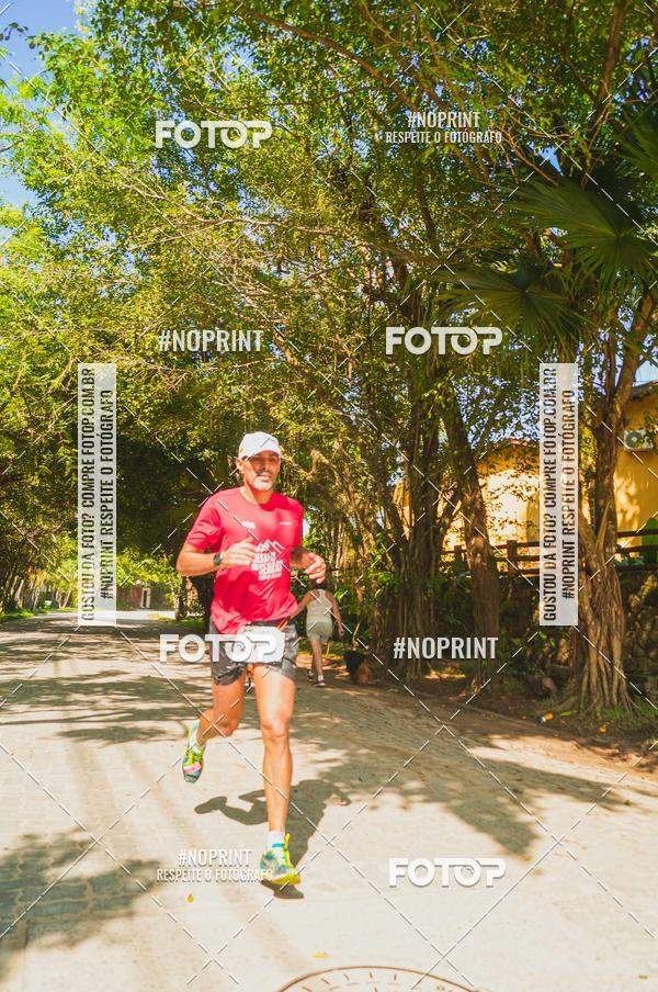 Buy your photos of the eventSPEED MAN - 2019 on Fotop