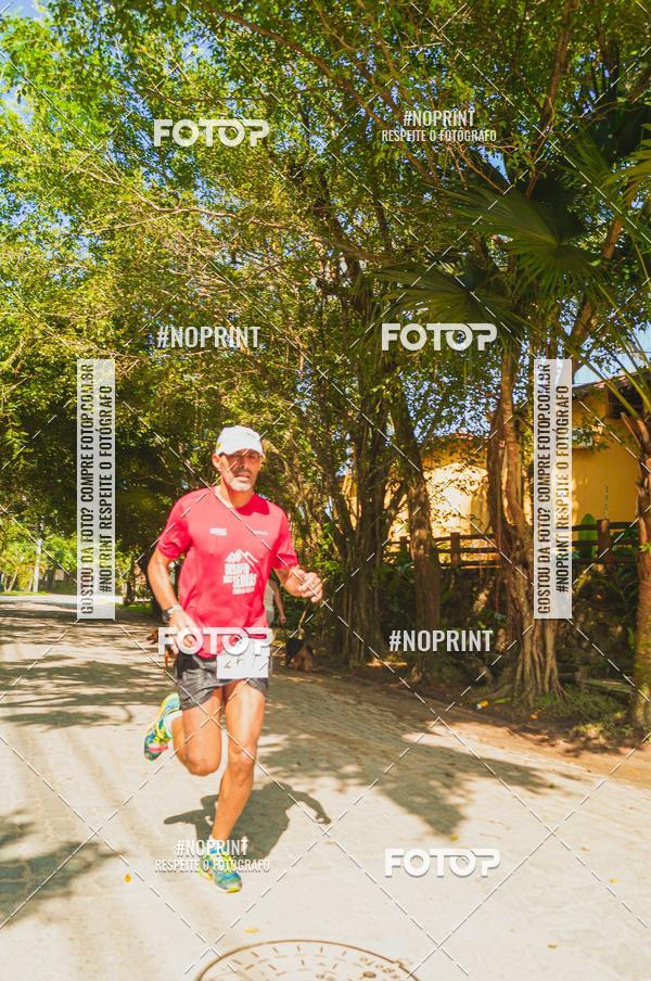 Buy your photos of the eventSPEED MAN - 2019 on Fotop