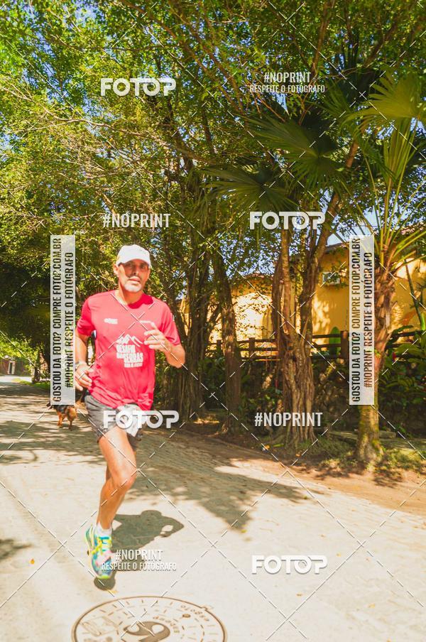 Buy your photos of the eventSPEED MAN - 2019 on Fotop