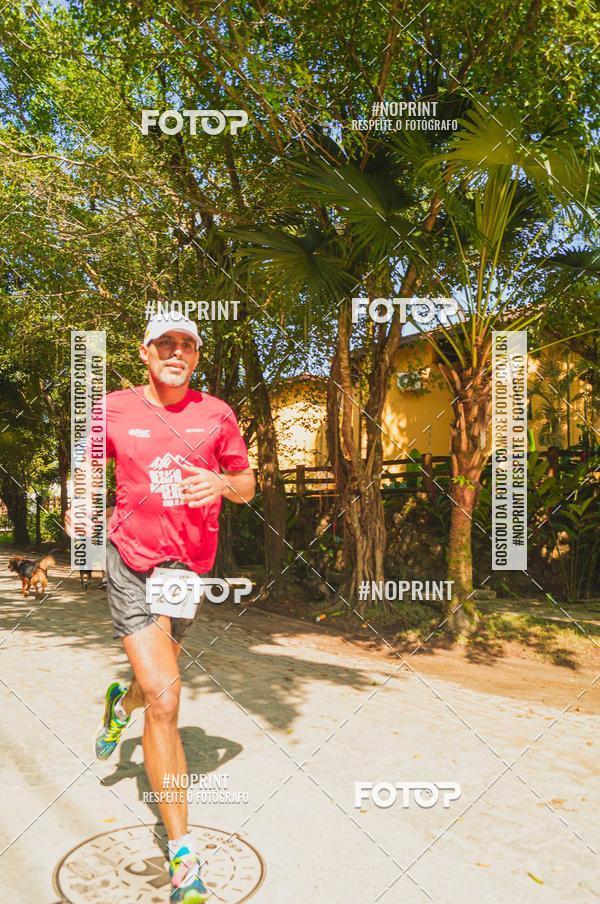 Buy your photos of the eventSPEED MAN - 2019 on Fotop