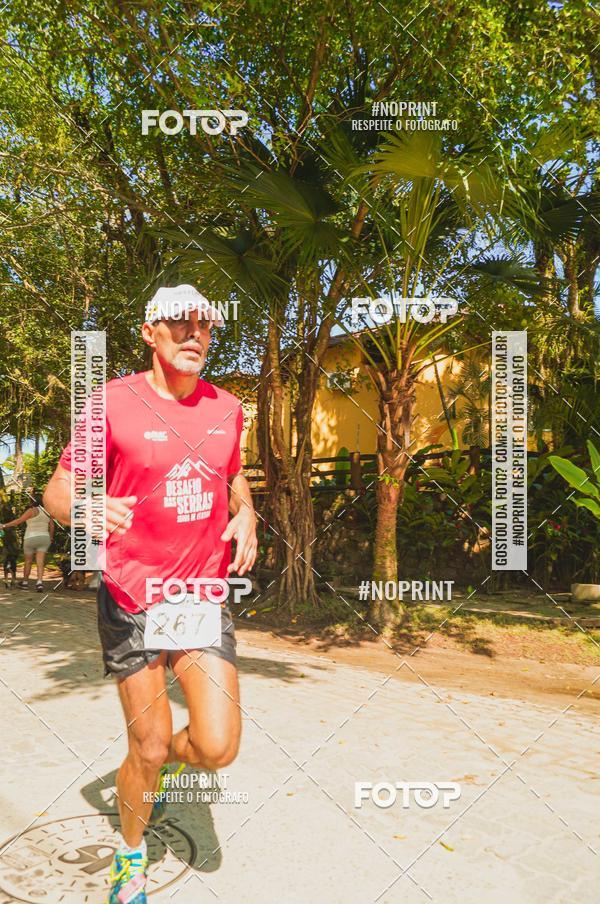 Buy your photos of the eventSPEED MAN - 2019 on Fotop