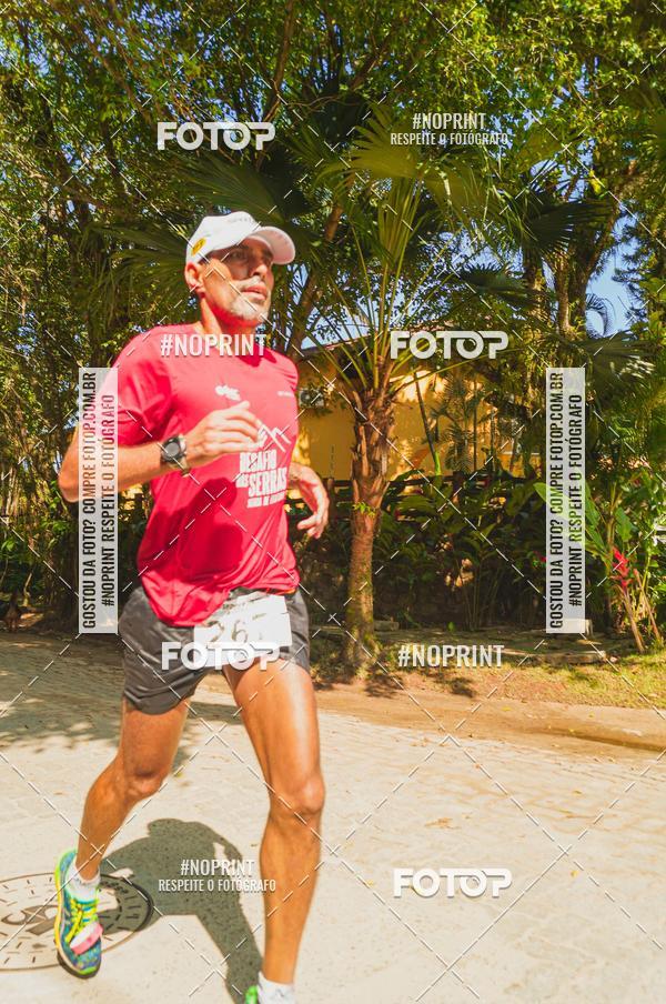 Buy your photos of the eventSPEED MAN - 2019 on Fotop