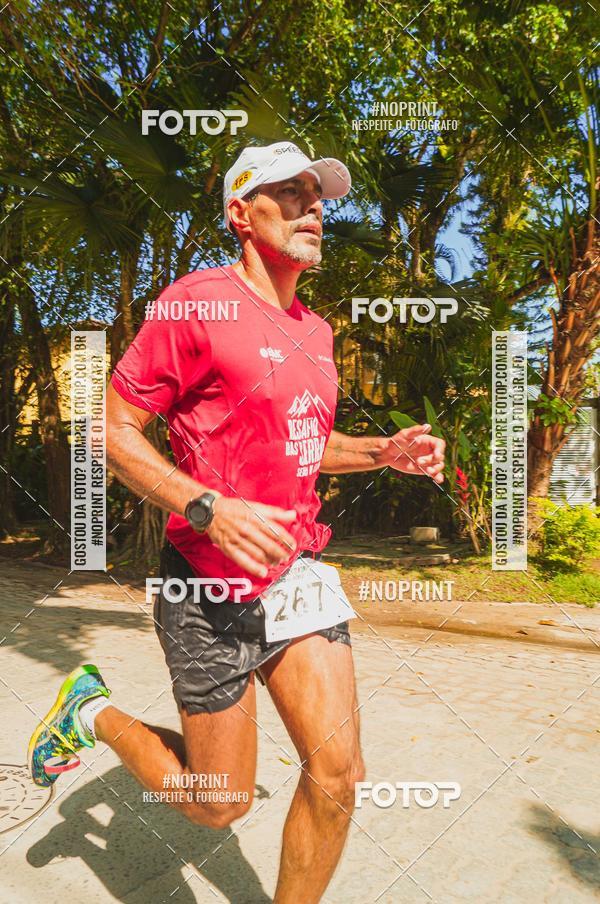 Buy your photos of the eventSPEED MAN - 2019 on Fotop