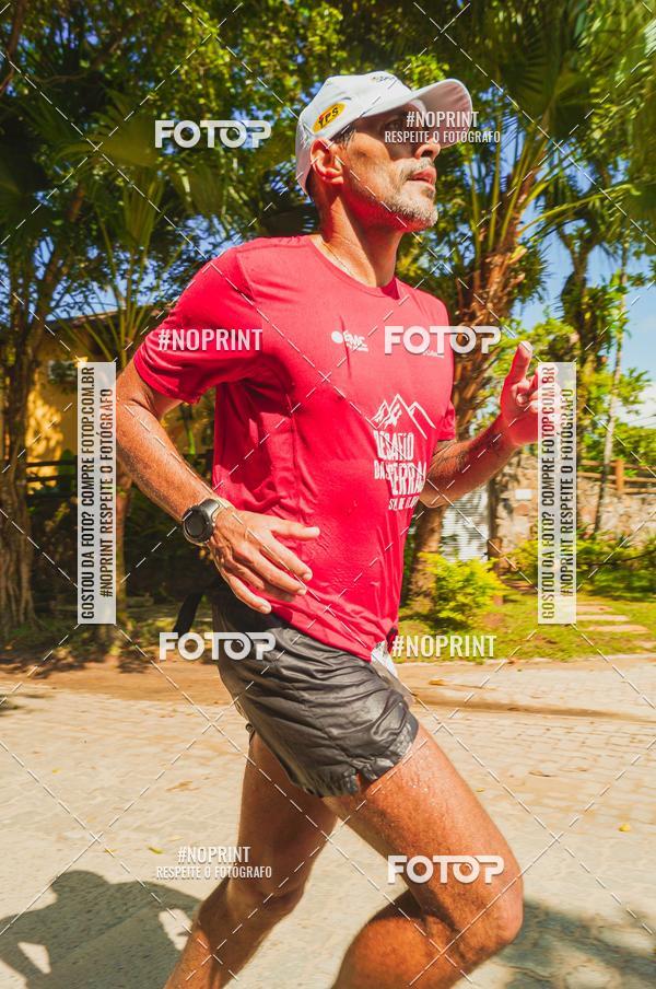 Buy your photos of the eventSPEED MAN - 2019 on Fotop