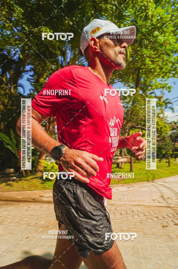 Buy your photos of the eventSPEED MAN - 2019 on Fotop