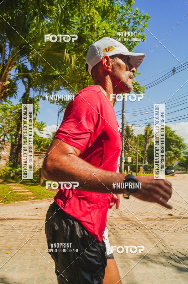 Buy your photos of the eventSPEED MAN - 2019 on Fotop