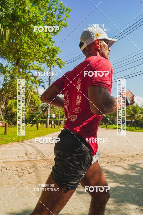 Buy your photos of the eventSPEED MAN - 2019 on Fotop