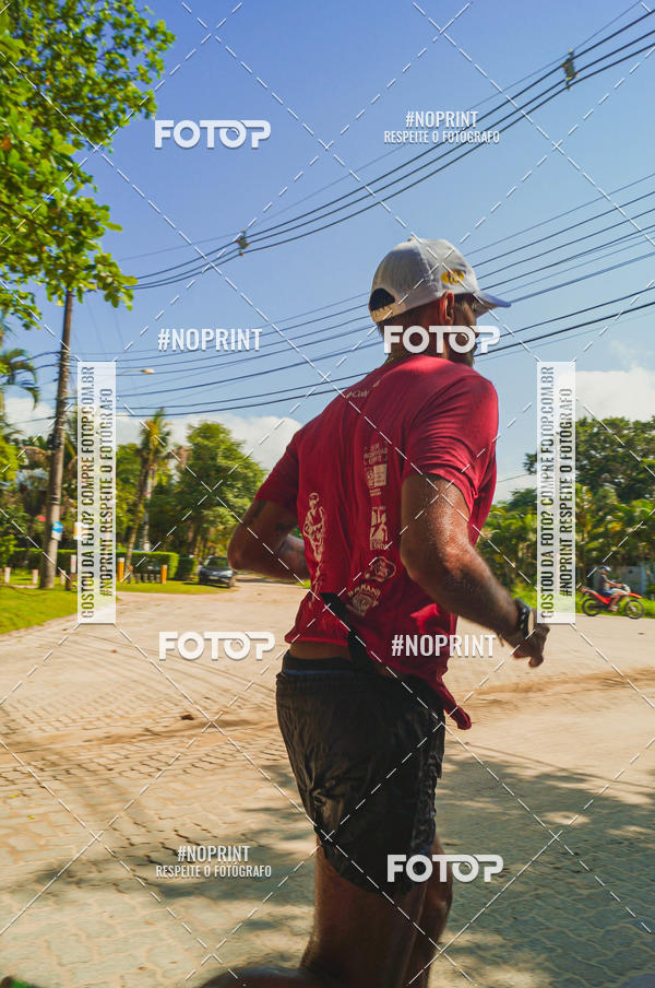 Buy your photos of the eventSPEED MAN - 2019 on Fotop