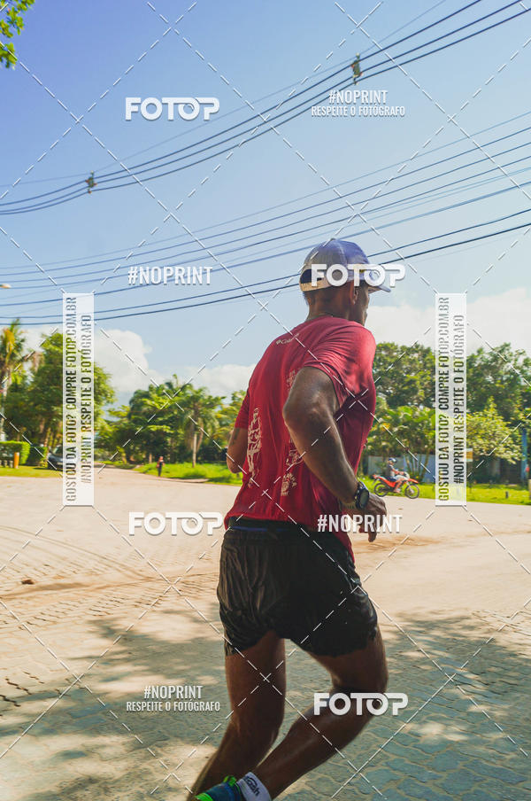 Buy your photos of the eventSPEED MAN - 2019 on Fotop