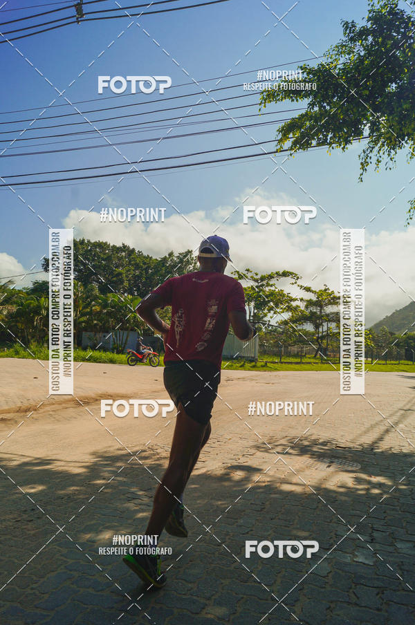 Buy your photos of the eventSPEED MAN - 2019 on Fotop