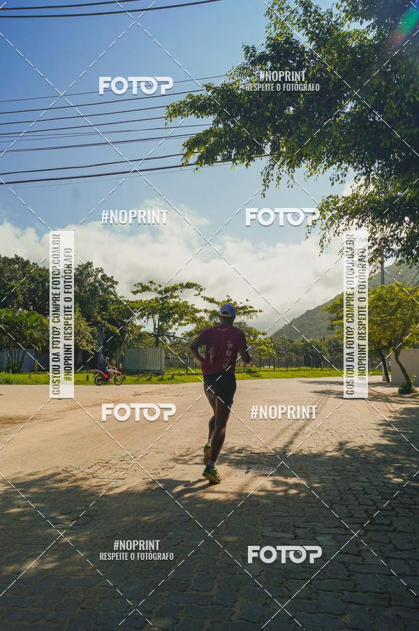 Buy your photos of the eventSPEED MAN - 2019 on Fotop