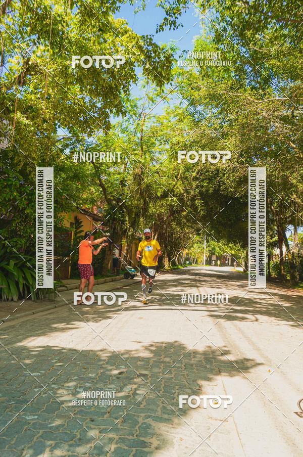 Buy your photos of the eventSPEED MAN - 2019 on Fotop