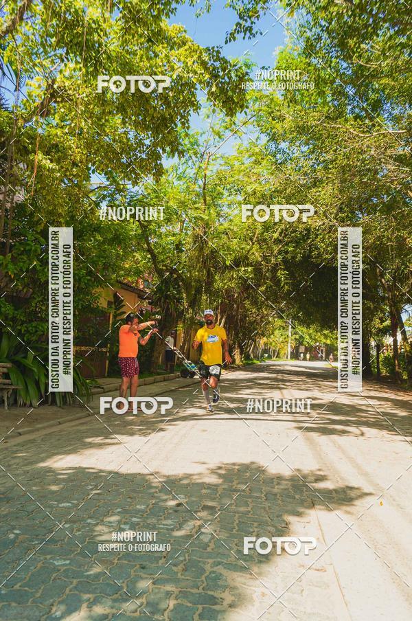 Buy your photos of the eventSPEED MAN - 2019 on Fotop