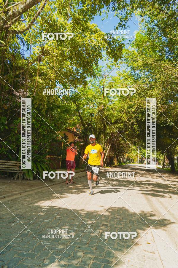 Buy your photos of the eventSPEED MAN - 2019 on Fotop