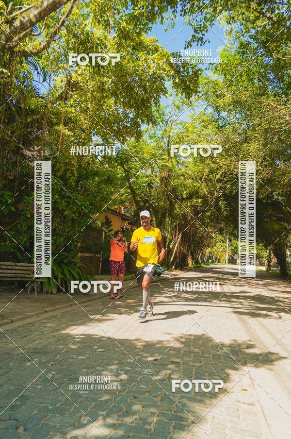 Buy your photos of the eventSPEED MAN - 2019 on Fotop
