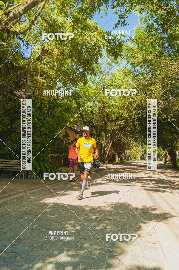 Buy your photos of the eventSPEED MAN - 2019 on Fotop