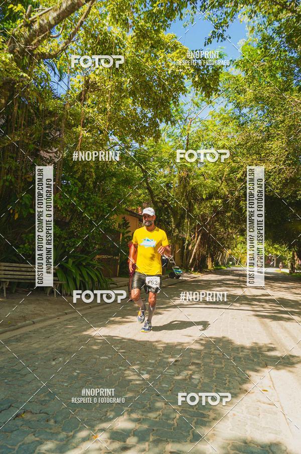 Buy your photos of the eventSPEED MAN - 2019 on Fotop